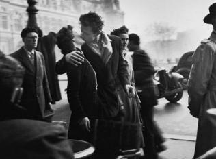 doisneau.jpg